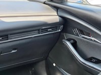 2024 Mazda CX-30 GS AWD