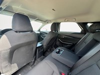 2024 Mazda CX-30 GS AWD