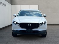 2024 Mazda CX-30 GS AWD