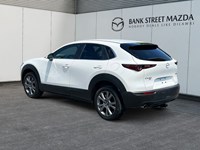 2024 Mazda CX-30 GS AWD