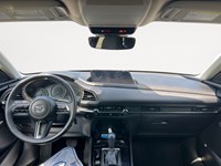 2024 Mazda CX-30 GS AWD