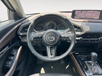 2024 Mazda CX-30 GT AWD