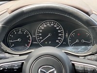 2024 Mazda CX-30 GT AWD