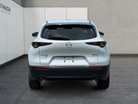 2024 Mazda CX-30 GT AWD