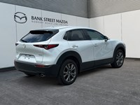 2024 Mazda CX-30 GT AWD