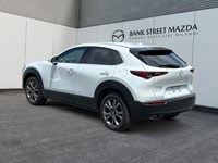 2024 Mazda CX-30 GT AWD