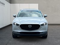 2024 Mazda CX-30 GT AWD