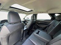 2024 Mazda CX-30 GT AWD