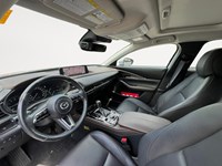 2024 Mazda CX-30 GT AWD