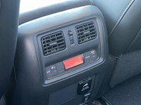 2016 Nissan Pathfinder 4WD 4dr SL