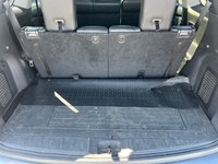 2016 Nissan Pathfinder 4WD 4dr SL