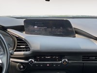 2019 Mazda Mazda3 GS Manual FWD