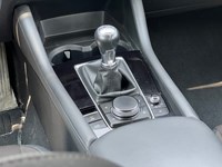 2019 Mazda Mazda3 GS Manual FWD