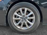 2019 Mazda Mazda3 GS Manual FWD