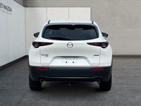 2021 Mazda CX-30 GS AWD