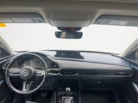 2021 Mazda CX-30 GS AWD