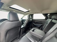 2021 Mazda CX-30 GS AWD