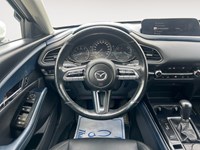 2021 Mazda CX-30 GS AWD