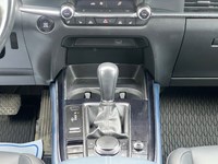2021 Mazda CX-30 GS AWD