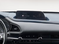 2021 Mazda CX-30 GS AWD