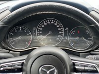 2021 Mazda CX-30 GS AWD