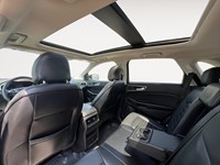 2018 Ford Edge SEL AWD