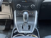 2018 Ford Edge SEL AWD