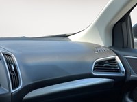 2018 Ford Edge SEL AWD