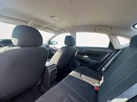 2019 Nissan Sentra S CVT