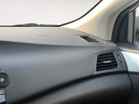 2019 Nissan Sentra S CVT