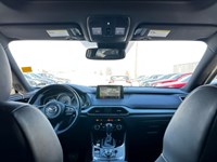 2018 Mazda CX-9 GT AWD