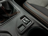 2019 Subaru Crosstrek Sport Manual / 2 SETS OF TIRES
