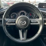 2020 Mazda CX-30 GS AWD/ 2 SETS OF TIRES