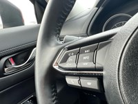 2020 Mazda CX-5 GS Auto AWD