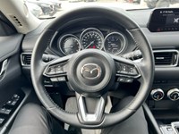 2020 Mazda CX-5 GS Auto AWD