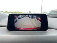 2020 Mazda CX-5 GS Auto AWD