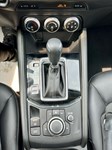 2020 Mazda CX-5 GS Auto AWD