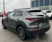 2022 Mazda CX-30 GS AWD