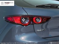 2024 Mazda Mazda3 Sport GS Auto i-ACTIV AWD