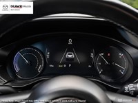 2023 Mazda MX-30 EV GT FWD