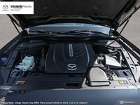 2024 Mazda CX-90 PHEV GT AWD