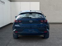 2023 Mazda Mazda3 Sport GT Auto FWD