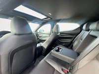 2023 Mazda Mazda3 Sport GT Auto FWD