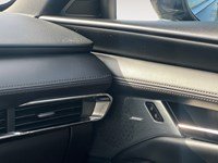 2023 Mazda Mazda3 Sport GT Auto FWD