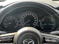 2023 Mazda Mazda3 Sport GT Auto FWD