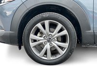 2022 Mazda CX-30 GS AWD