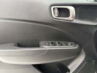 2023 Hyundai Venue Preferred IVT