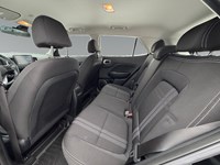 2023 Hyundai Venue Preferred IVT