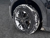 2023 Hyundai Venue Preferred IVT