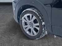 2023 Mazda CX-30 GS AWD